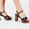 1360-10 brown