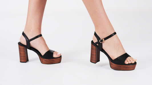 1360-8 black