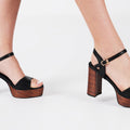 1360-8 black