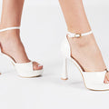 8003-6 white