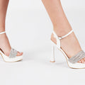 C19-3 white
