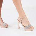 C19-3 beige