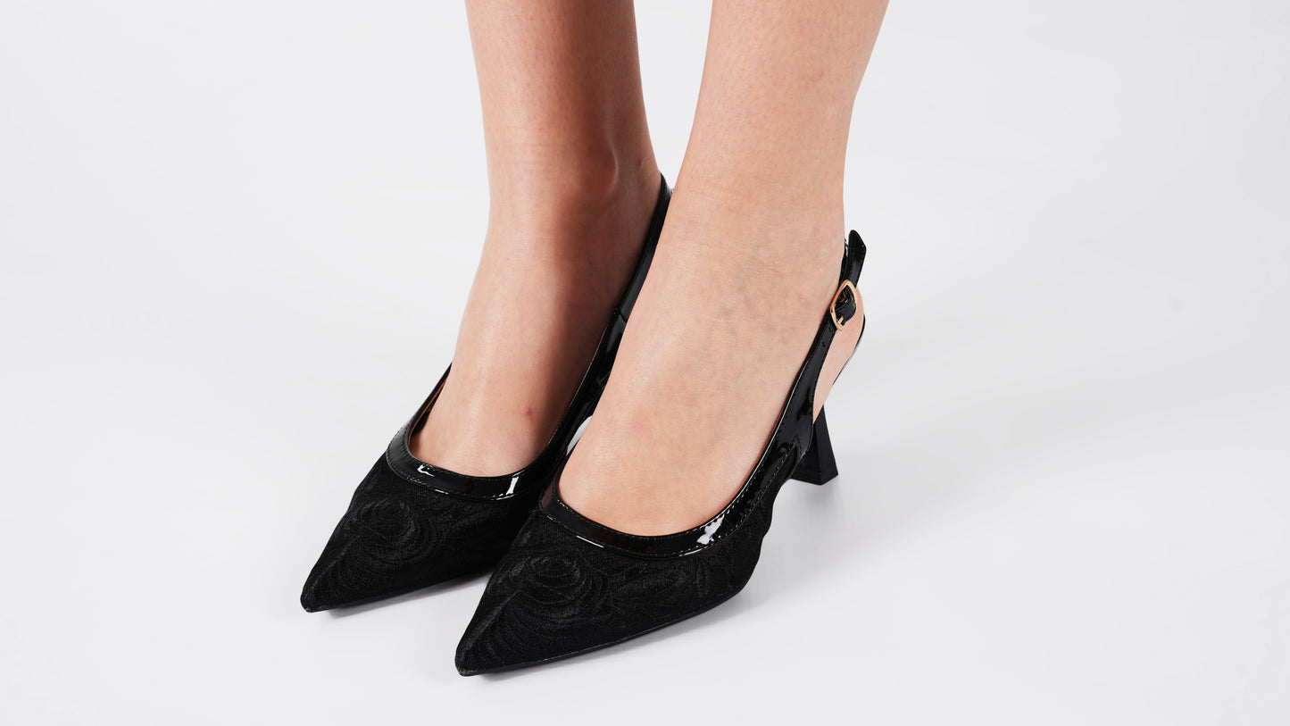 2457-5603-18 black