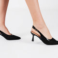 2457-5603-18 black