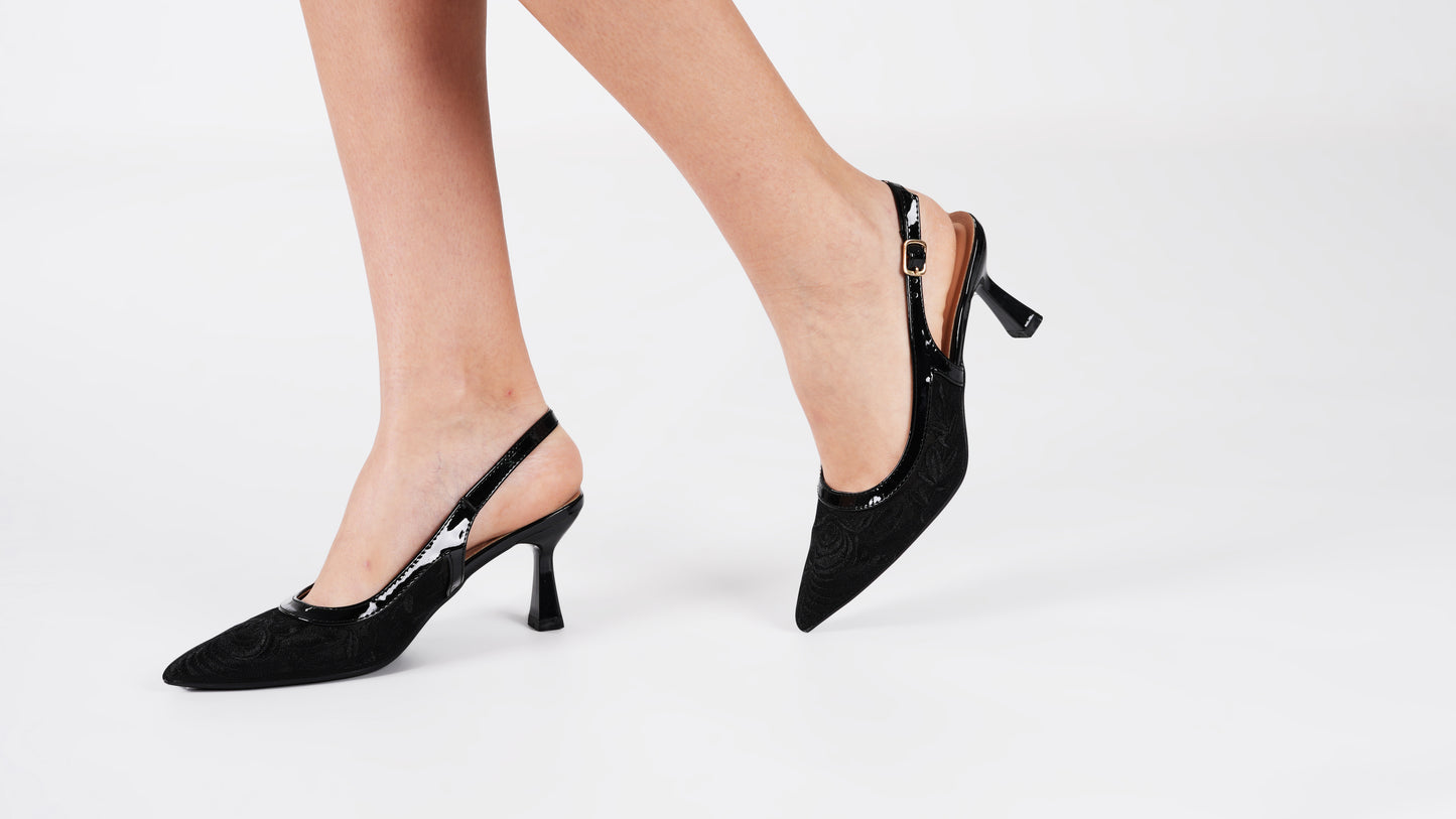 2457-5603-18 black