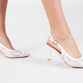 2457-5603-18 white