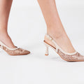 2457-5603-18 beige