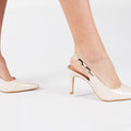 735-7 beige