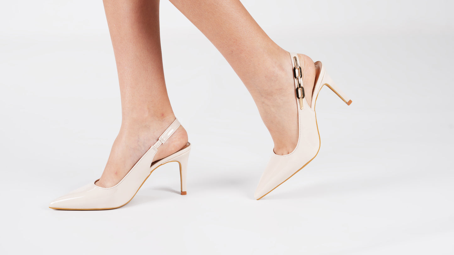 735-7 beige