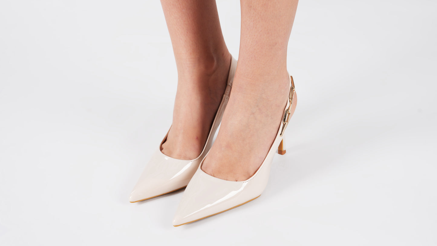 735-7 beige