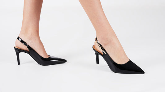 735-7 black