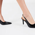 735-7 black