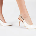 735-7 white