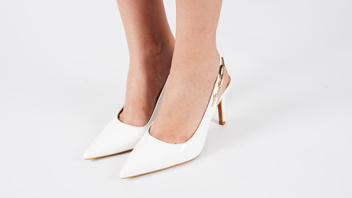 735-7 white