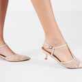 MD6-7 beige