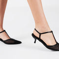 MD6-7 black