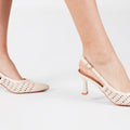 2457-203 beige