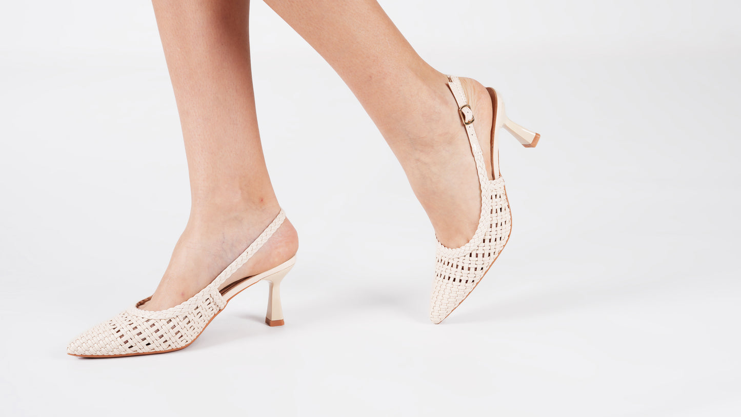 2457-203 beige