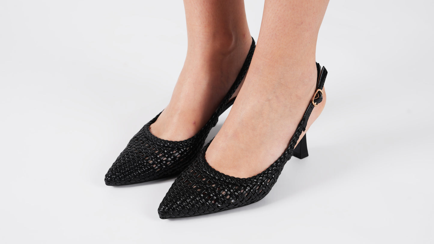 2457-203 black