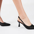2457-203 black