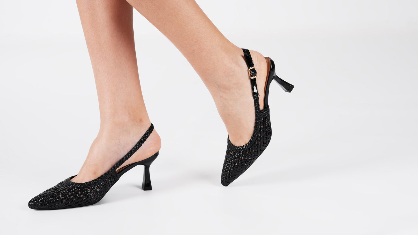 2457-203 black