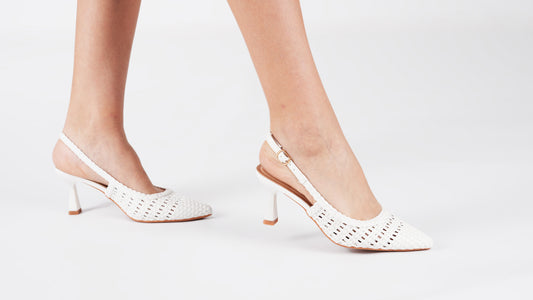 2457-203 white