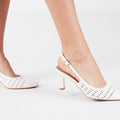 2457-203 white