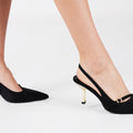 MD6-3 black