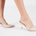 MD6-3 beige