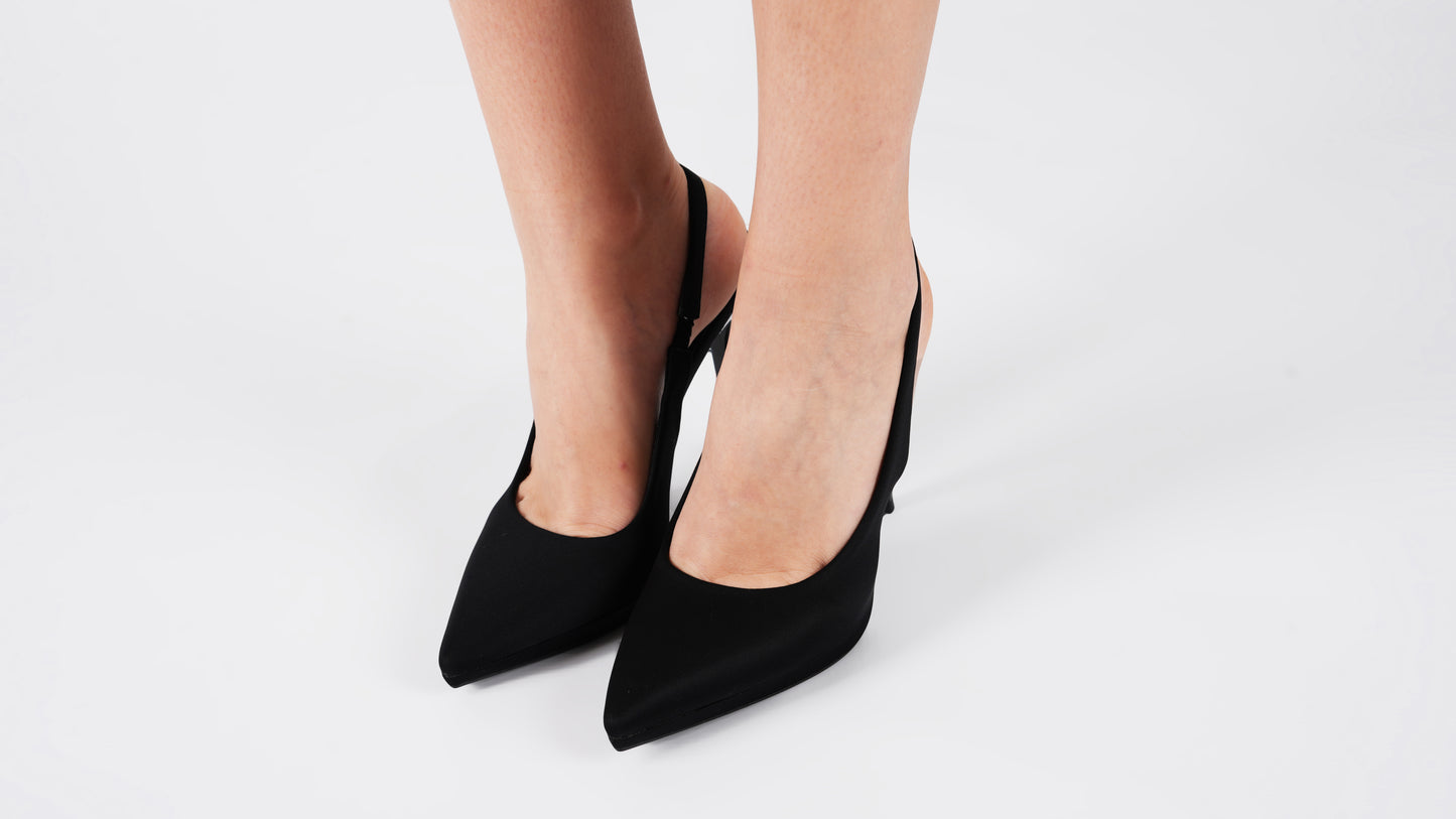 MD6-6 black