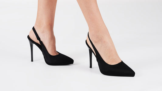 MD6-6 black