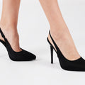MD6-6 black