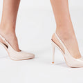 MD6-6 beige