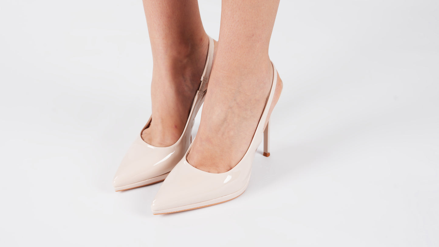 MD6-6 beige