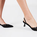 130-1 black