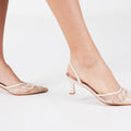 130-1 beige