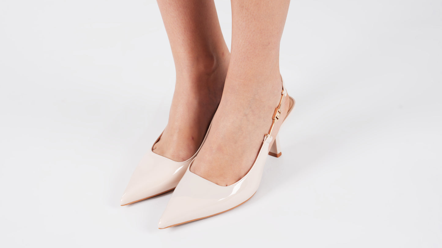 MD6-4 beige