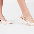 MD6-4 beige