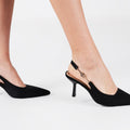 MD6-4 black