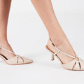 MD-5 beige