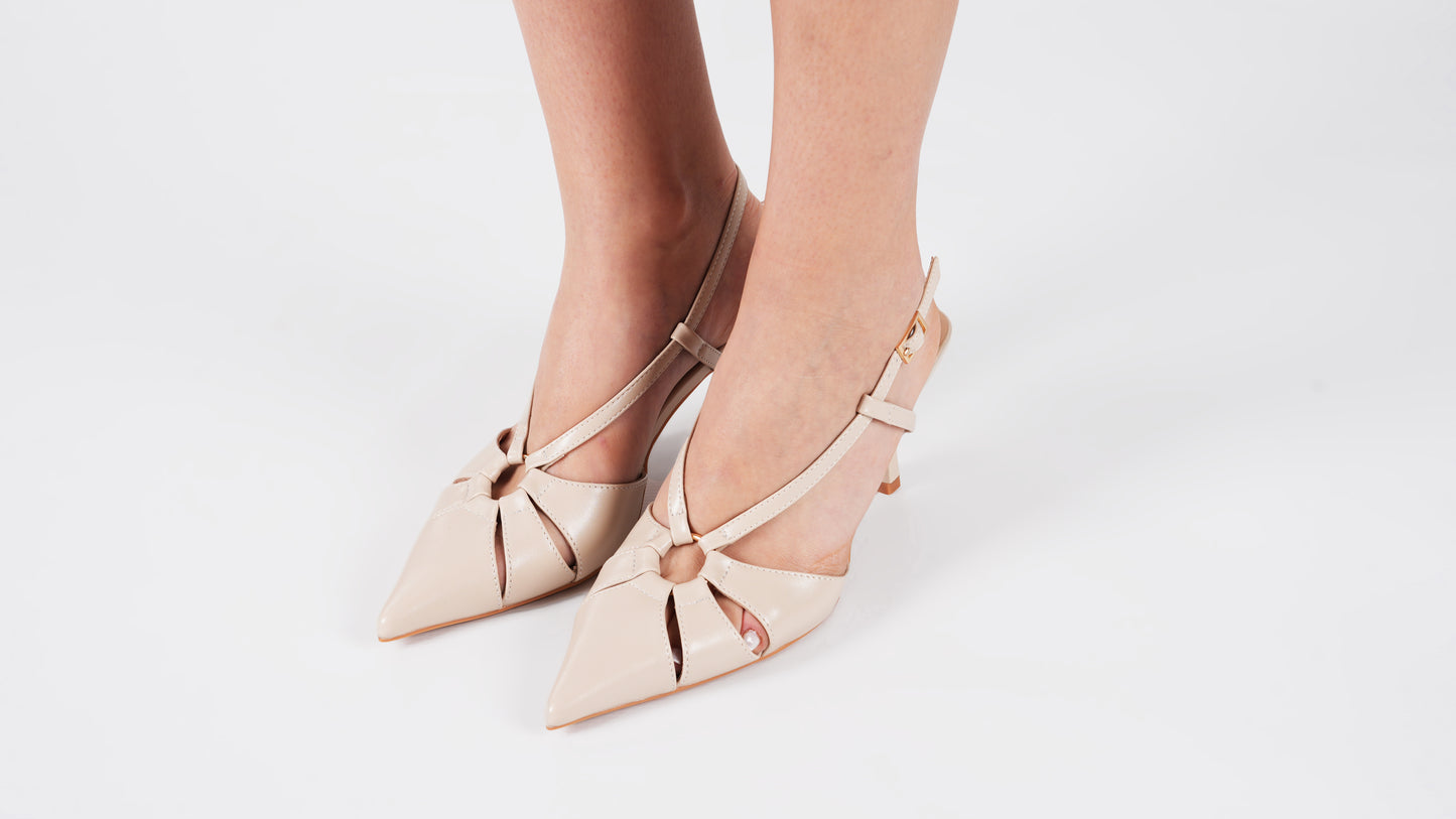 MD-5 beige