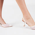 2457-218 white
