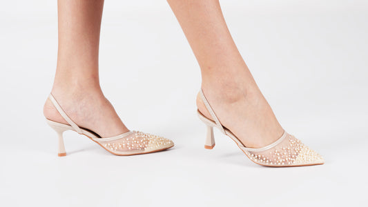 2457-218 beige