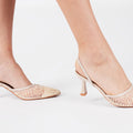 2457-218 beige