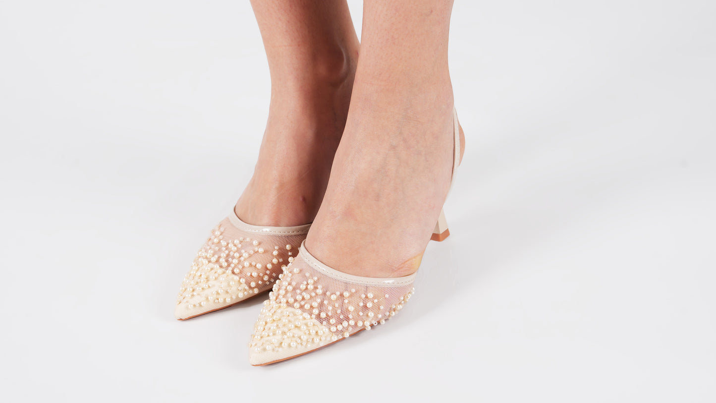 2457-218 beige