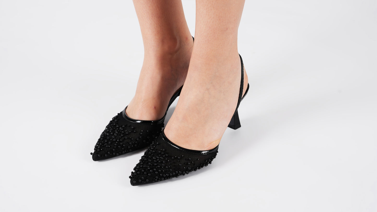 2457-218 black