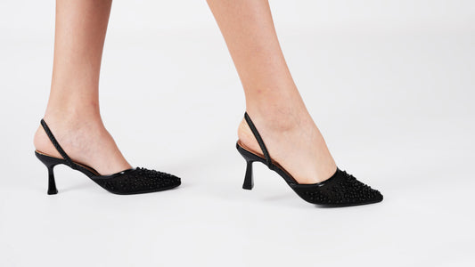 2457-218 black
