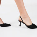 2457-218 black