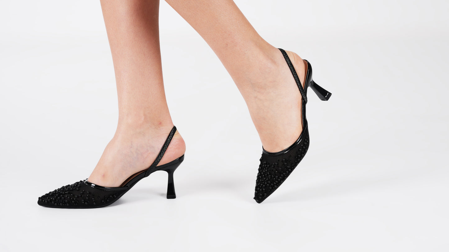 2457-218 black