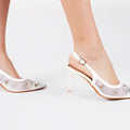 5663-21 white